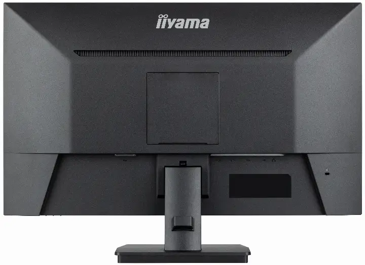 IIYAMA XU2793QSU-B6 27 QHD/100HZ/IPS/1MS/FREESYNC 