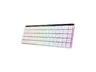 ASUS ROG FALCHION RX LP 