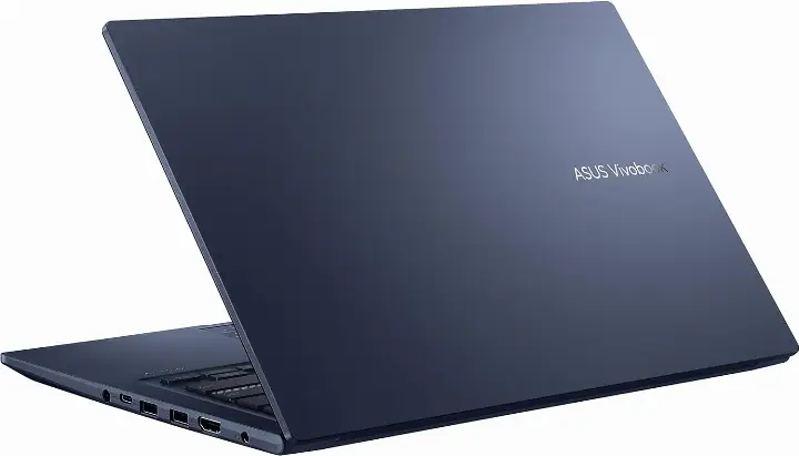 ASUS VIVOBOOK 14 FHD/I3-1315U/16GO/512GO/W11 BLUE 