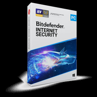 PROFIL TECHNOLOGY BITDEFENDER 
