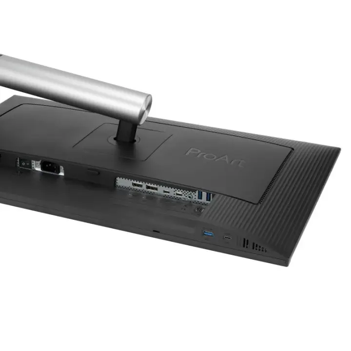 ASUS PROART PA27JCV 275K/60HZ/IPS/USB-C/CALMAN/KVM 