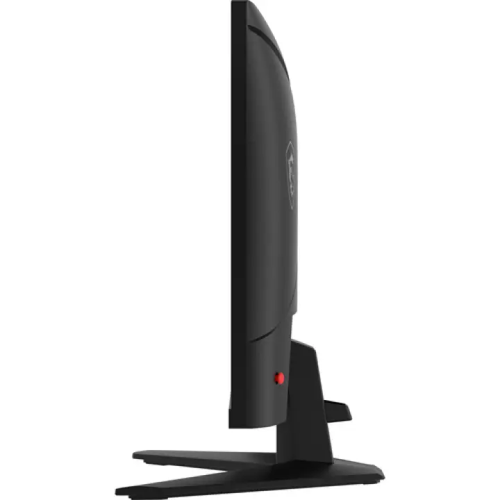 MSI MAG 27 QHD/240HZ/FAST IPS/0.5MS/FREESYNC PREMIUM 