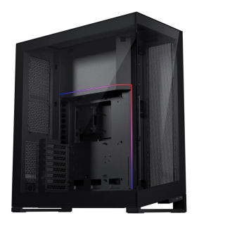 PHANTEKS NV7 TG NOIR - SANS-ALIM/E-ATX 