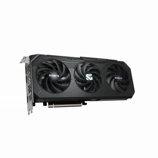 GIGABYTE RADEON RX 9060 XT GAMING OC 8G 