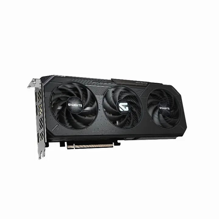GIGABYTE RADEON RX 9060 XT GAMING OC 8G 