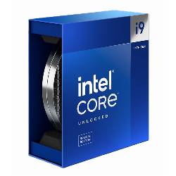 INTEL CORE I9-14900KS -...