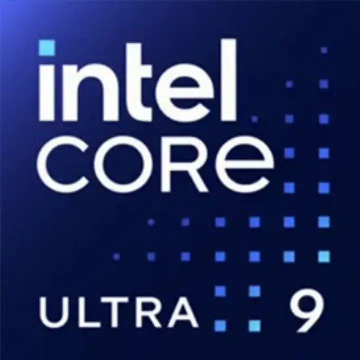 INTEL CORE ULTRA 9 - 285K - 5.7GHZ/36MO/LGA1851/BOX 