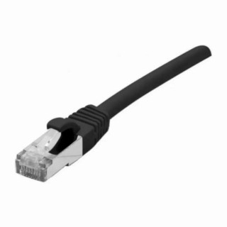 DEXLAN CABLE CAT.6A S/FTP LS0H