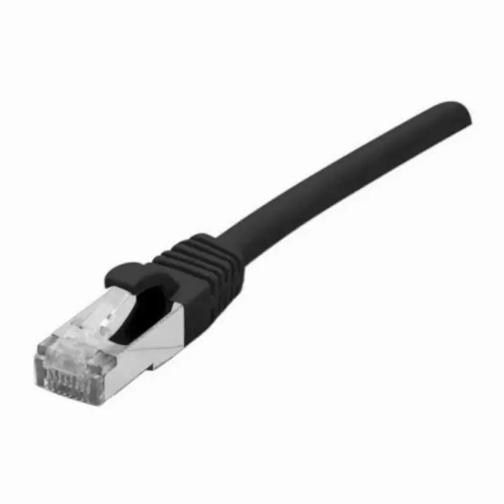 DEXLAN CABLE CAT.6A S/FTP LS0H