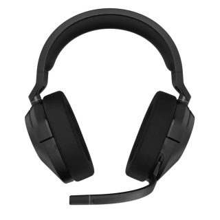 CORSAIR HS55 WIRELESS CARBON 