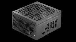 CORSAIR ATX 750W - 80+ GOLD - RM750X SHIFT NOIR 