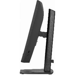 IIYAMA XB2796HSC-B1 27 FHD/144HZ/IPS/USB-C PD 65W 