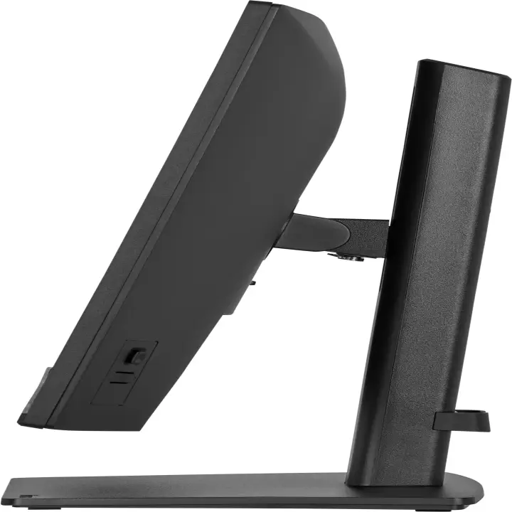 IIYAMA XB2796HSC-B1 27 FHD/144HZ/IPS/USB-C PD 65W 