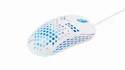 THE G-LAB KULT OXYGEN - FILAIRE - BLANC 