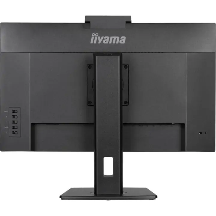 IIYAMA PROLITE XUB2790QSUH-B2 ECRAN PLAT DE PC 68.6 CM (27) 2560 X 1440 PIXELS QUAD HD LED NOIR 