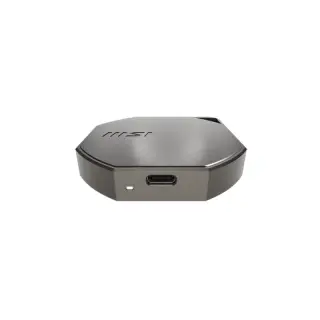 MSI SSD DATAMAG 40GBPS 1TB 