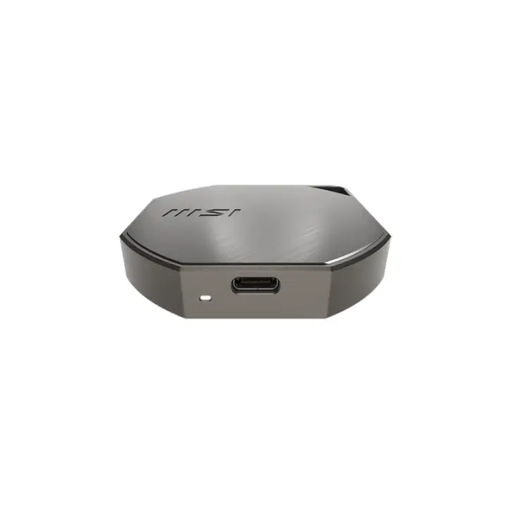 MSI SSD DATAMAG 40GBPS 1TB 