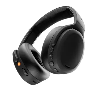 SKULLCANDY CRUSHER ANC 2 WIRELESS - NOIR# 