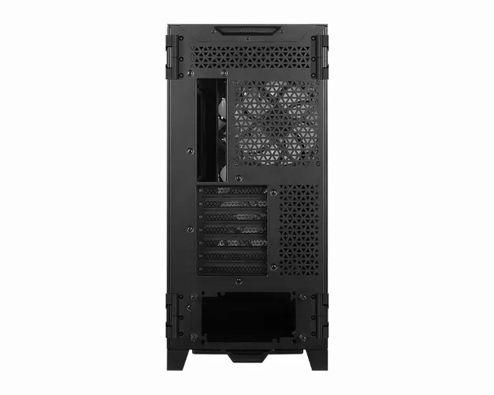 MSI MEG PROSPECT 700R - MT/E-ATX 
