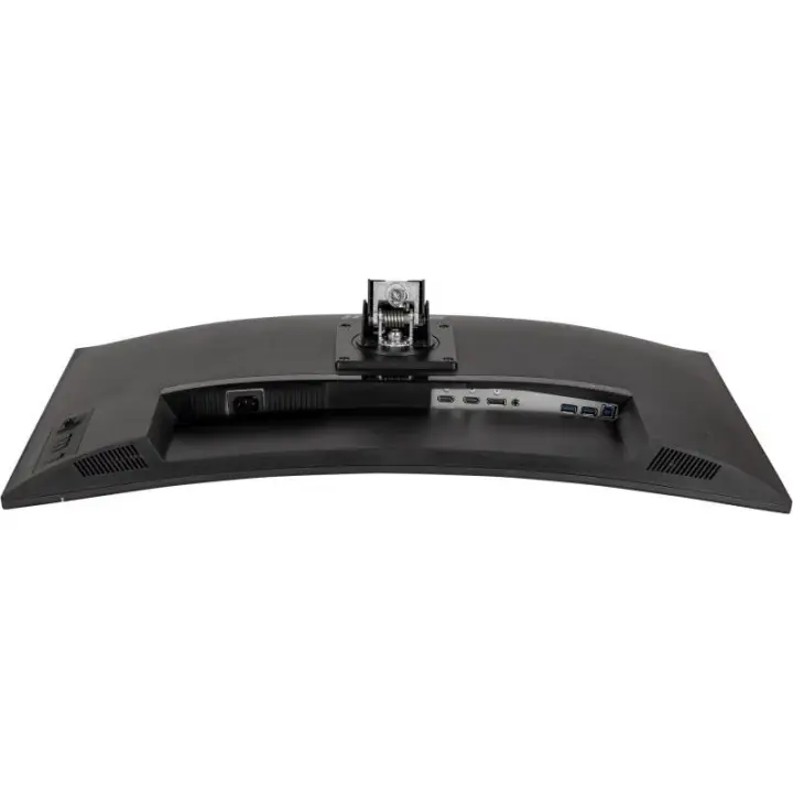 IIYAMA GCB3280QSU-B2 31.5CURVE QHD/180HZ/VA/0.2MS/HDR 