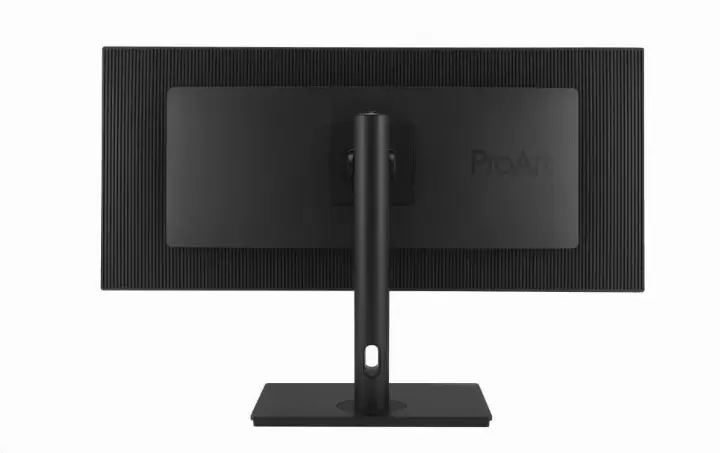 ASUS PROART PA348CGV 34 - QHD/120HZ/2MS/HDR10/FREESYNC 