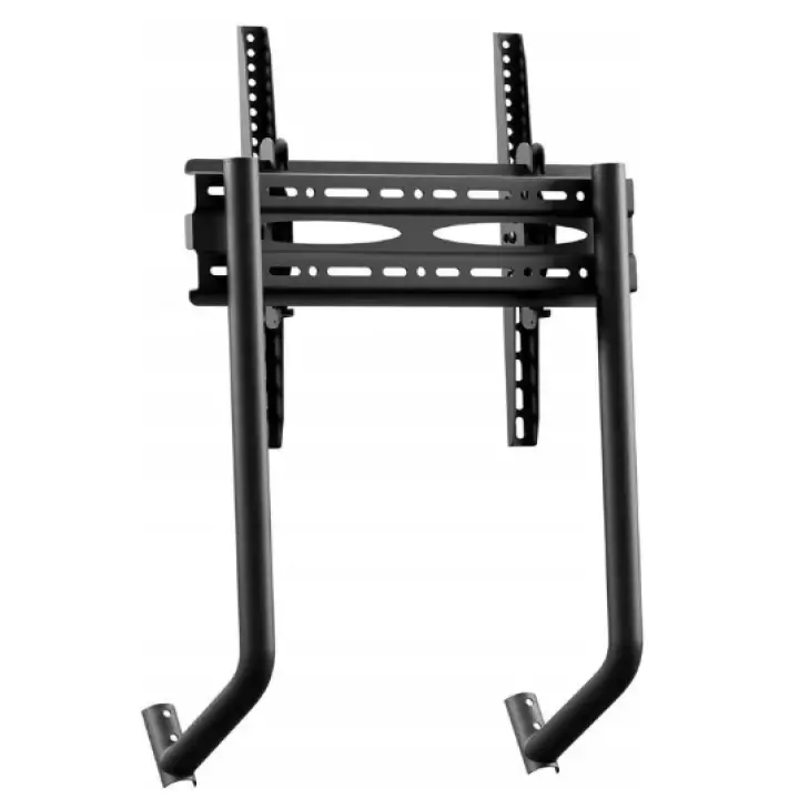 DIABLO CHAIRS X-DRIVE - SUPPORT ECRAN 