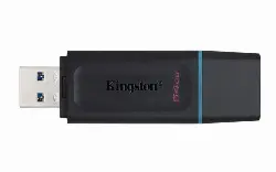 KINGSTON 64GB DT EXODIA USB 3.2 GEN 1 