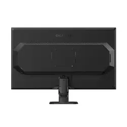 GIGABYTE GS27FA 27 FHD/180HZ/FAST-IPS/1MS/HDR/FREESYNC# 