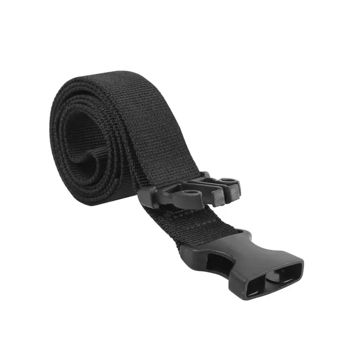 KIMEX INTERNATIONAL SUPPORT DE FIXATION VESA MINI-PC THIN CLIENT 