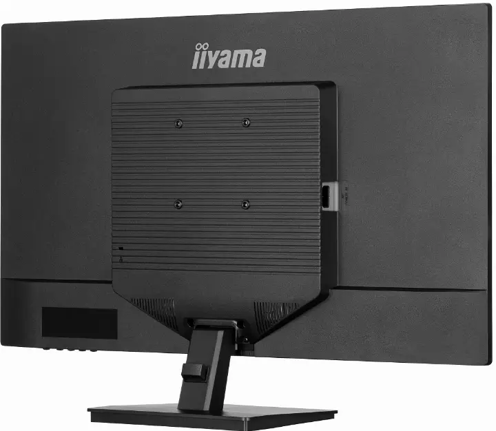 IIYAMA X3270QSU-B1 31.5 QHD/100HZ/IPS/3MS/HUB USB 