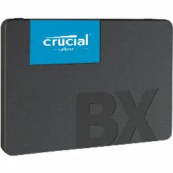 CRUCIAL CRUCIAL BX500 240GB SS