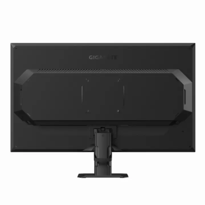 GIGABYTE GS27QA 27 QHD/180HZ/FAST-IPS/1MS/HDR/FREESYNC 