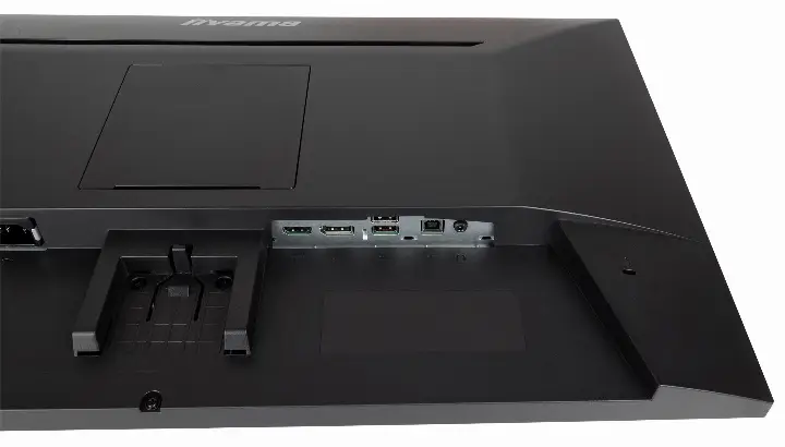 IIYAMA XU2793QSU-B6 27 QHD/100HZ/IPS/1MS/FREESYNC 