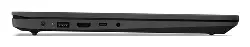 LENOVO V15 G4 15.6 FHD/I5-13420H/16GO/512GO/W11 NOIR 