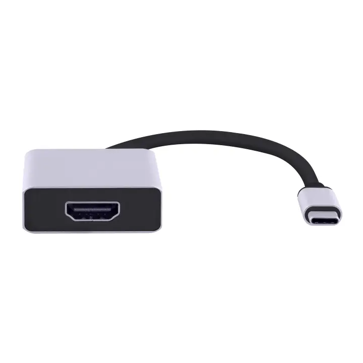 T'NB ADAPTATEUR USB-C VERS HDMI 