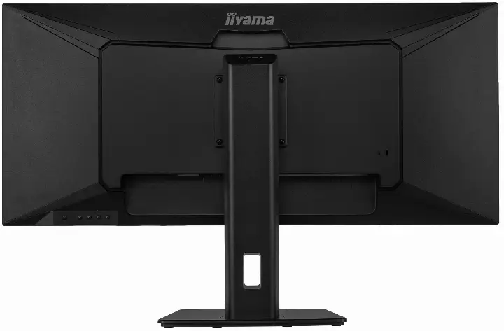 IIYAMA XUB3493WQSU-B6 34 UWQHD/120HZ/IPS/PIP/FREESYNC 