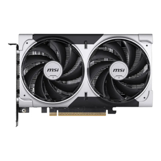 MSI GEFORCE RTX 5050 8G VENTUS 2X OC 