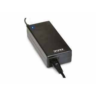 PORT CHARGEUR SECTEUR LENOVO 1