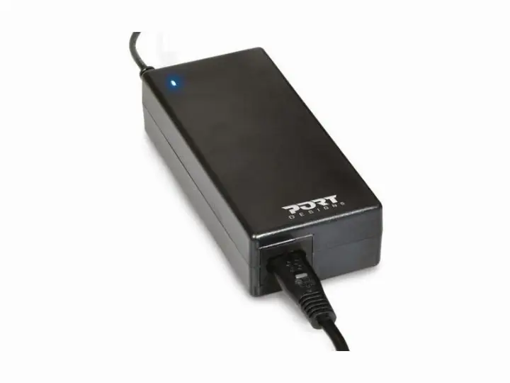 PORT CHARGEUR SECTEUR LENOVO 1