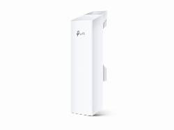 TP-LINK CPE510 300 Mbit/s...