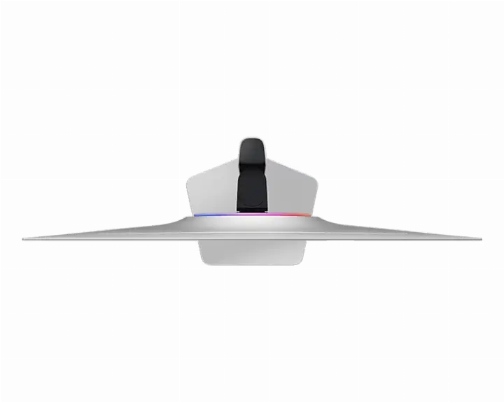 SAMSUNG ODYSSEY OLED G8 32 4K/240HZ/0.03MS/SMART/G-SYNC 