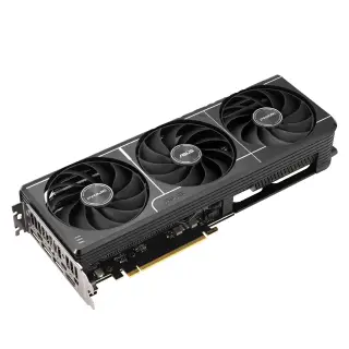 ASUS PRIME GEFORCE RTX 5060 TI 8GB GDDR7 OC EDITION 
