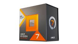 AMD RYZEN 7 7800X3D -...