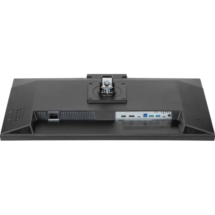 IIYAMA PROLITE XUB2790QSUH-B2 ECRAN PLAT DE PC 68.6 CM (27) 2560 X 1440 PIXELS QUAD HD LED NOIR 