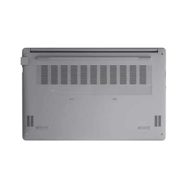 ASUS EXPERTBOOK P1 15.6 FHD/I5-13420H/8GO/256GO/W11P 