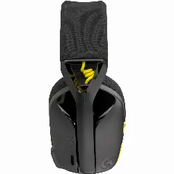 LOGITECH G435 LIGHTSPEED WIRELESS NOIR 