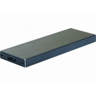 GENERIQUE USB3.0 POUR SSD M.2 NGFF 