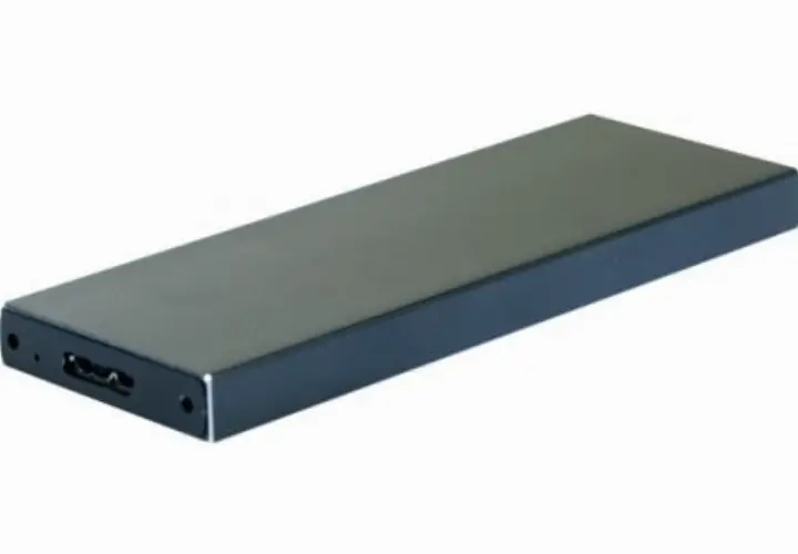 GENERIQUE USB3.0 POUR SSD M.2 NGFF 