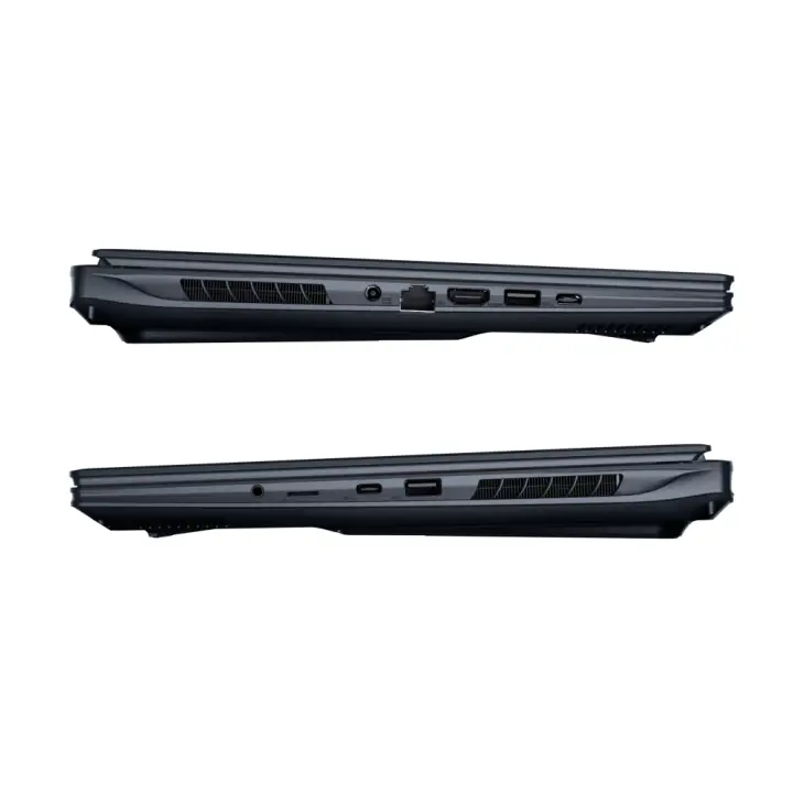 GIGABYTE 16 QHD+ OLED 240HZ/U9 275HX/5090/32G/2T/W11P 