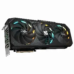 GIGABYTE GEFORCE RTX 5080 GAMING OC 16G 